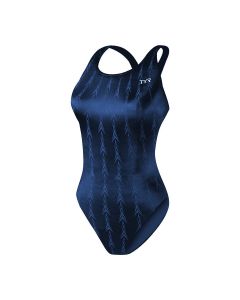 TYR Fusion 2 Aerofit Swimsuit