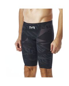 TYR AVICTOR Prelude High Jammer