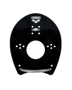 Arena Elite Hand Paddle
