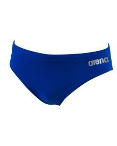 Arena Skys Brief