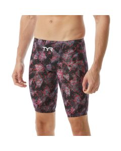 TYR Avictor Supernova High Waist