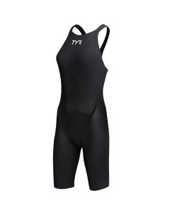 TYR AVICTOR Prelude Closed Back Kneeskin