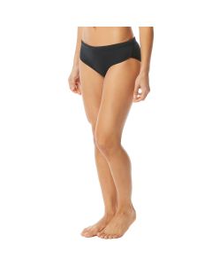 TYR Solid Zola Hipkini