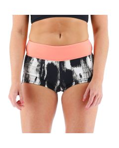 TYR Dry Brush Della Boyshort