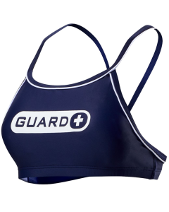 TYR Guard Women's Durafast One Diamondfit Top