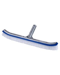 18” Nylon Wall Brush