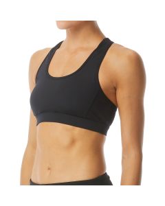 TYR Solid Reilly Top