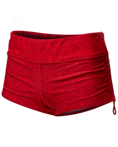 TYR Guard Women's Mantra Della Boyshort