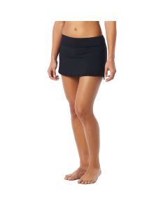 TYR Solid Della Skort