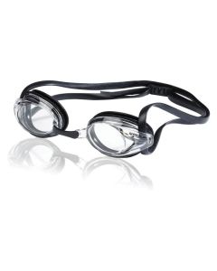 Speedo Vanquisher Optical Goggle