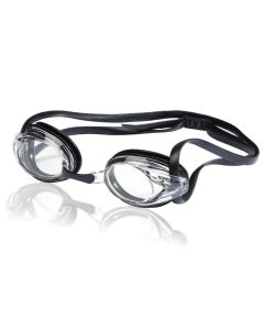 Speedo Jr. Vanquisher Optical Goggle