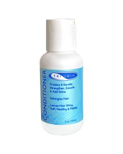 TRISWIM Shot Conditioner 2oz