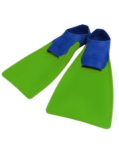 Kiefer Elite Training Fins