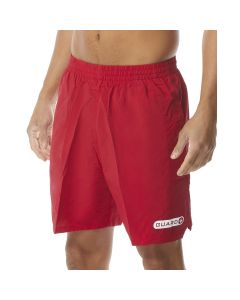 TYR Guard Men's Deck Short