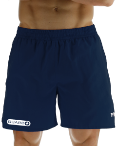 TYR Guard Deck X Swim Short