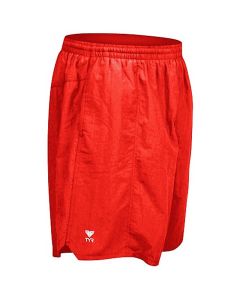 TYR Classic Deck Short