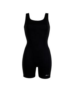 Dolfin AquaShape Scoop Back