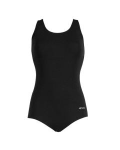 Dolfin Conservative Lap Suit