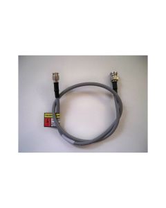 Dolphin to Starter Interface Kit