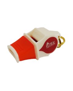 Original Guard Flare Mouth Grip Whistle