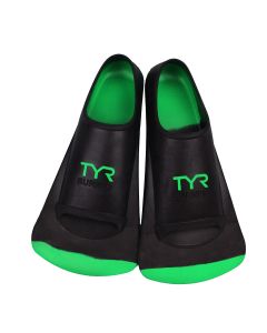 TYR Burner Fins 2.0