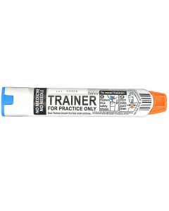 EpiPen Trainer