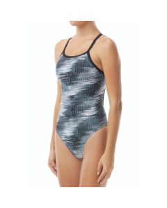 TYR Surge Diamondfit