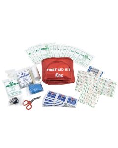 Fast Response Kit