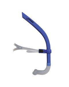 Finis Glide Snorkel