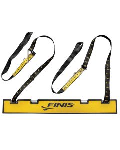 Finis Adjustable Backstroke Start Wedge