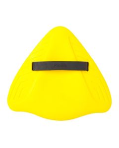 FINIS Alignment Kickboard