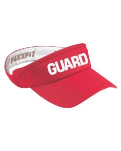 Flexfit Guard Visor