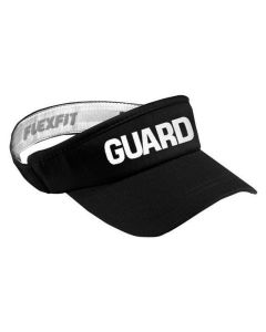 Flexfit Guard Visor