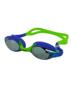 Kiefer Junior Mirrored Goggle