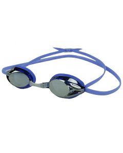 Kiefer Junior Mirrored Goggles