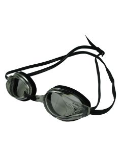 Kiefer Adult Goggle