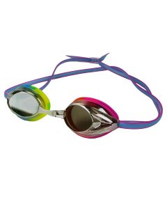 Kiefer Adult Mirrored Goggle