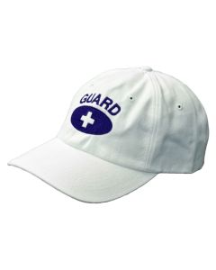 RISE Guard Hat
