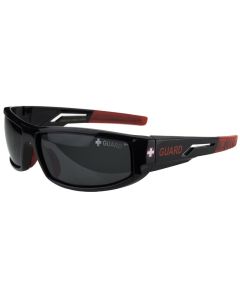Guard Sunglasses