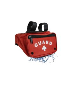 Drain Rite Guard Hip Pack