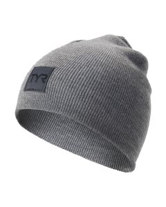 TYR Knit Beanie