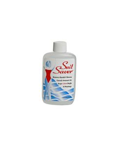 Suit Saver Concentrate