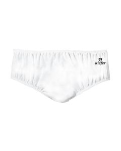 Kiefer Adult Swim Diaper