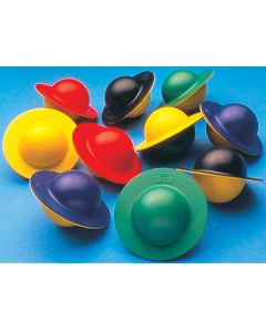 Kiefer Egg Flip Toys