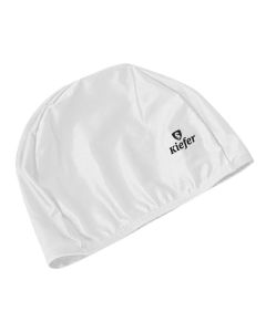 Kiefer Lycra Swim Cap