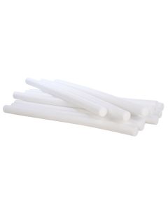 Hydro-Fit Noodles