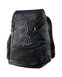 TYR Alliance 45L Backpack Camo