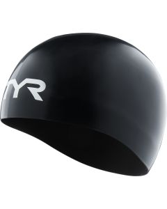 TYR Tracer X Dome Cap