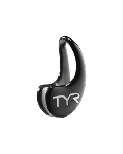 TYR Ergonomic Swim Clip