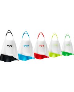 TYR Hydroblade Fin